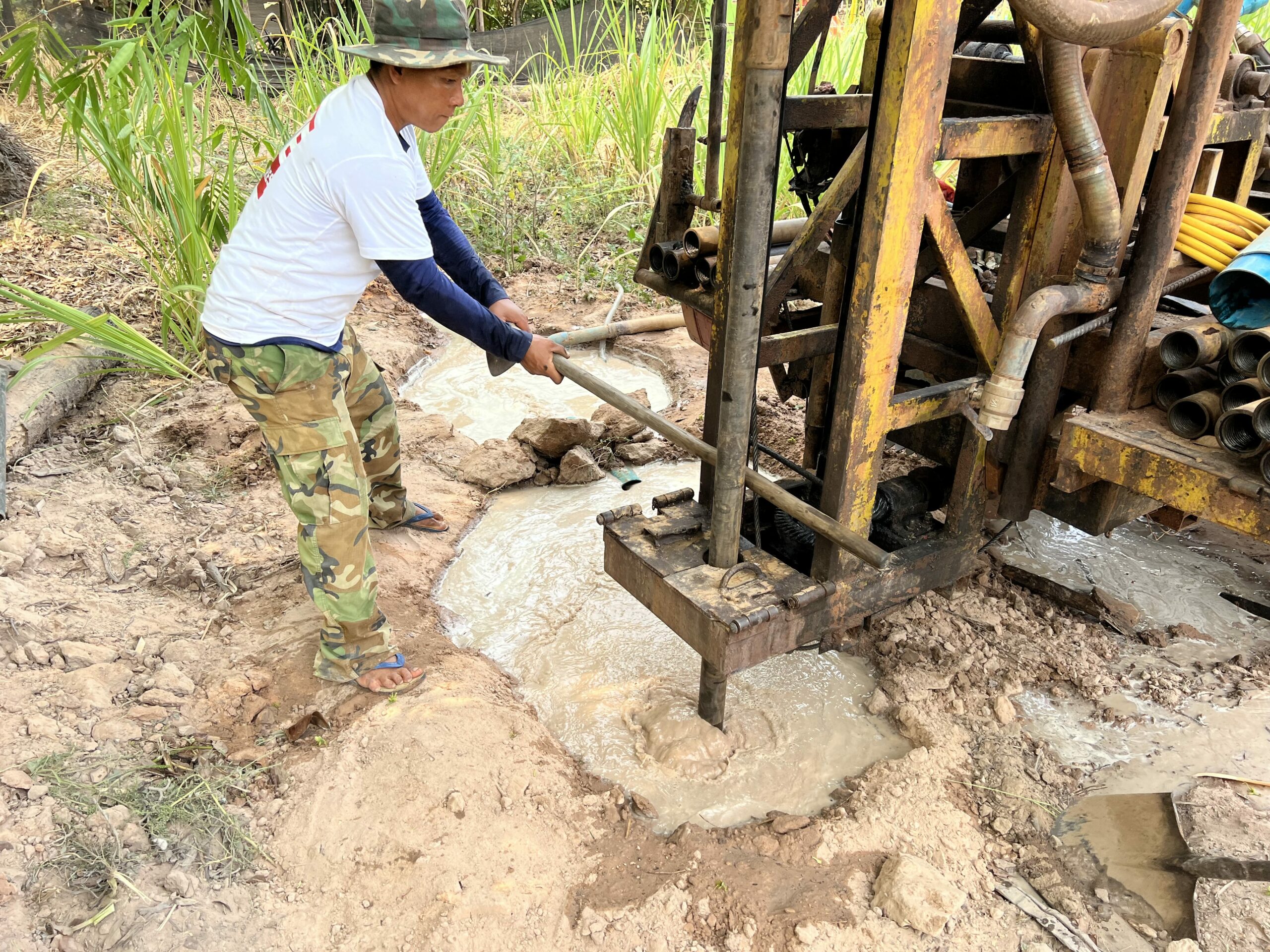 Kok-Srok-1-2-forage-puits-cambodge-0723-scaled.jpg