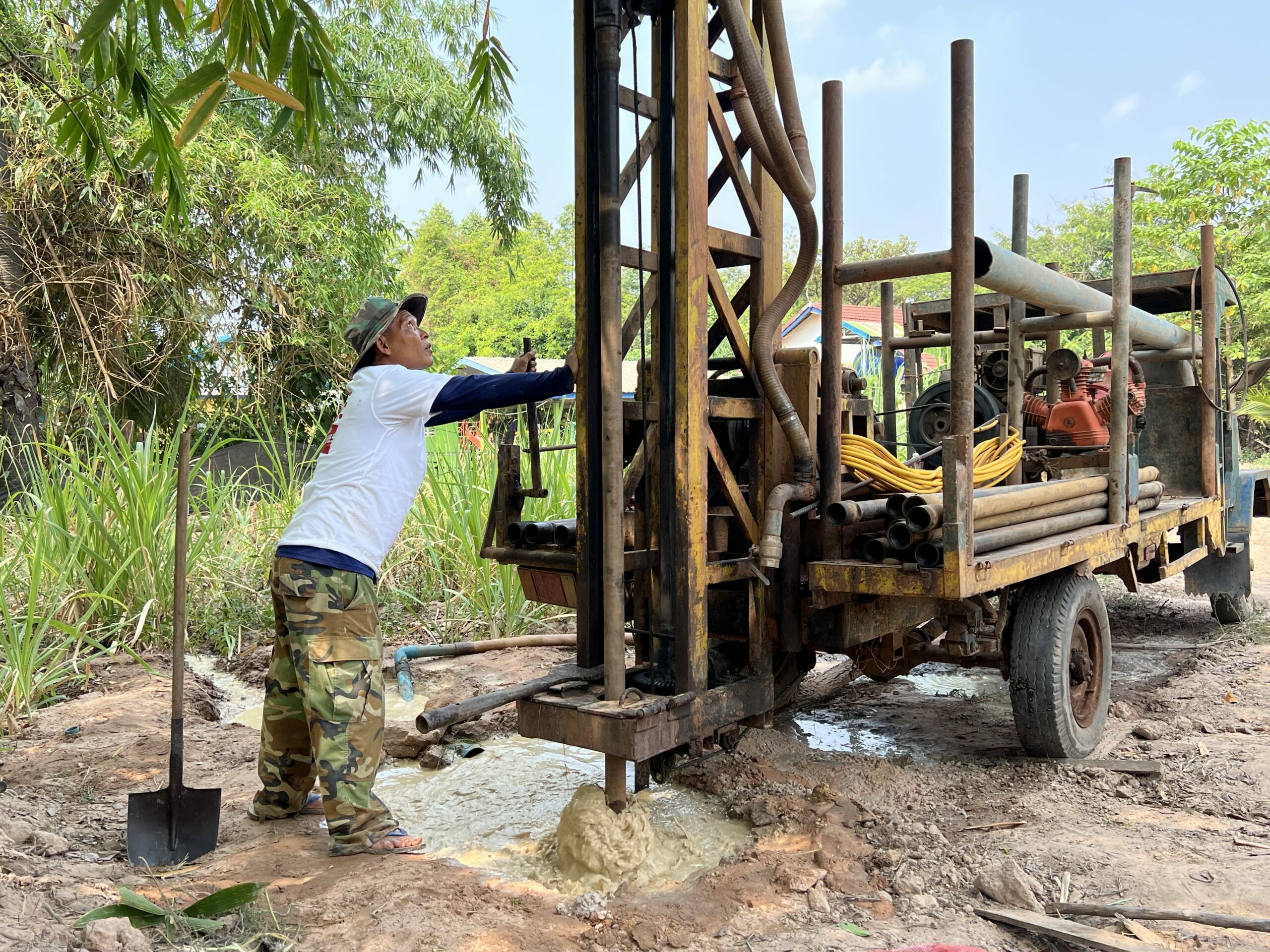 Kok-Srok-1-2-forage-puits-cambodge-0782-scaled.jpg