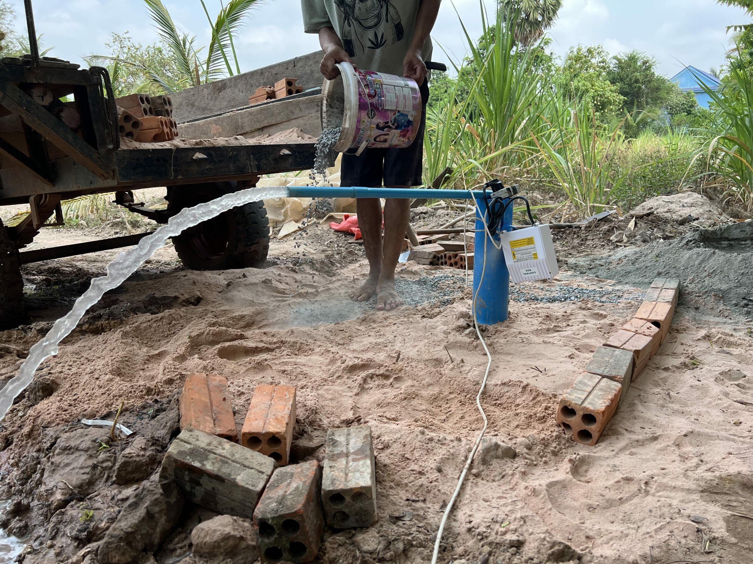 Kok-Srok-1-2-forage-puits-cambodge-1117-scaled.jpg